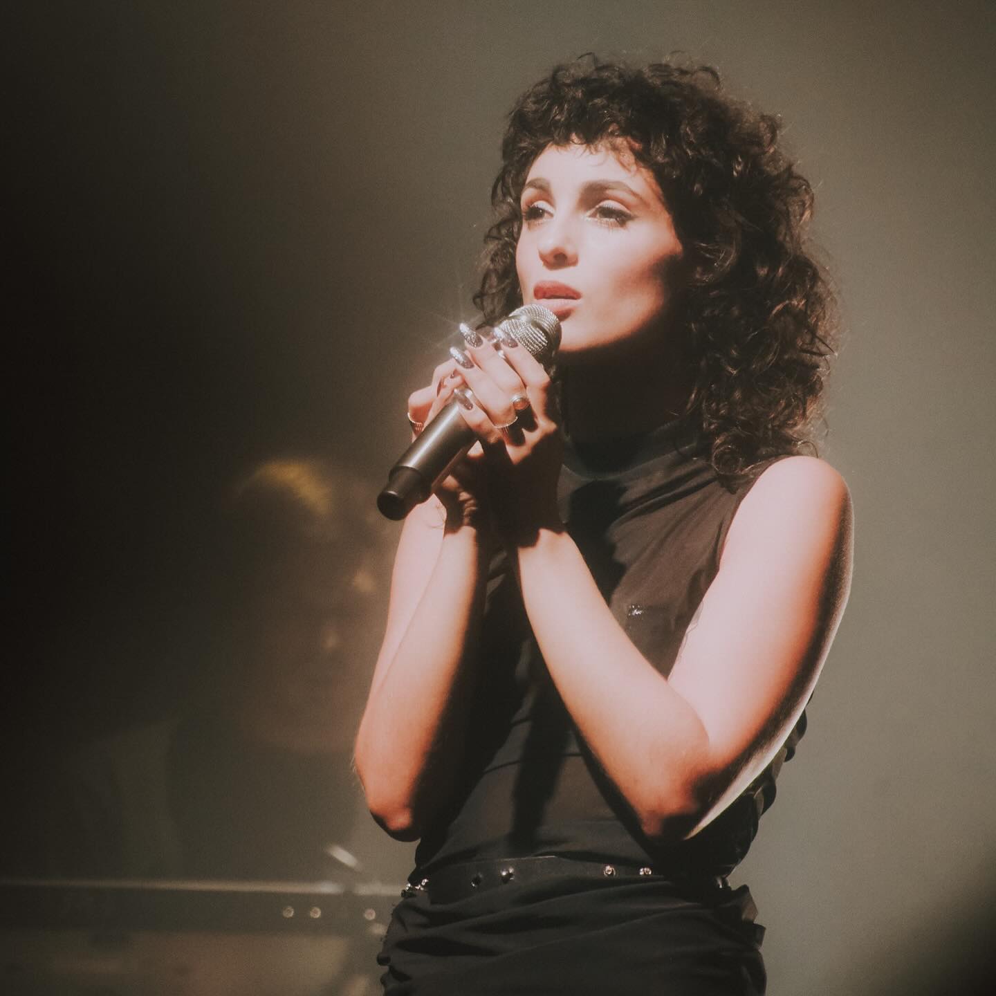 Barbara Pravi